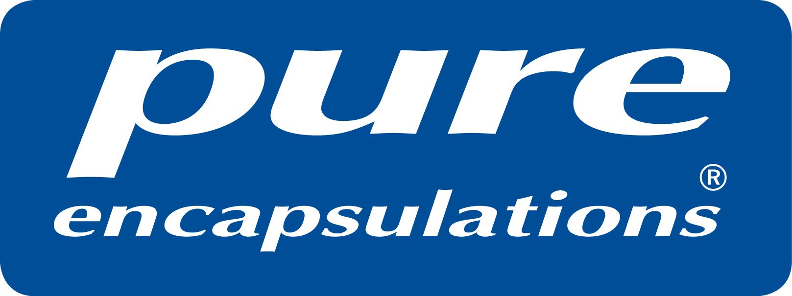 PURE ENCAPSULATIONS