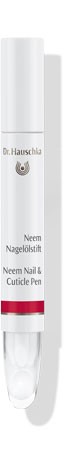 Neem Nagelölstift