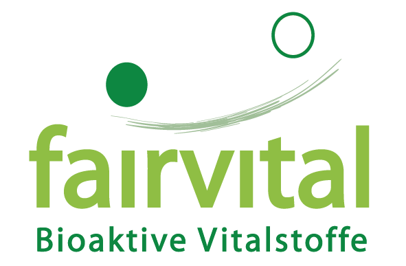 fairvital