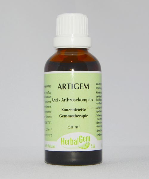 Artigem