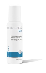 Gesichtscreme Mittagsblume
