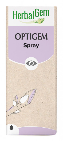 Optigem Spray