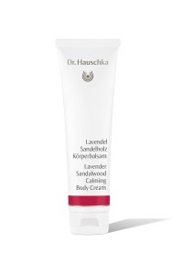 Balsam Lavendel Sandelholz