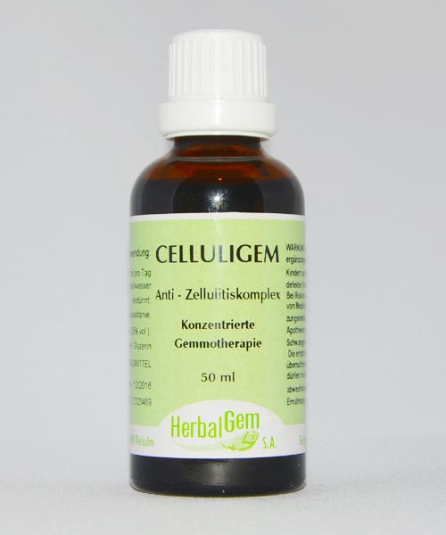 Celluligem