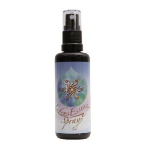 Spray Vertrauen