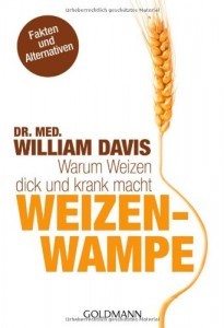 Weizen Wampe