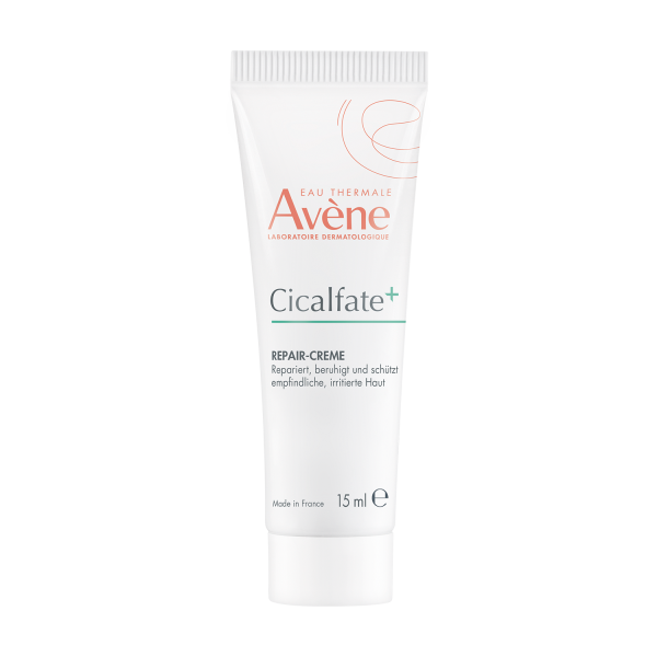 Cicalfate+ Repair-Creme 15ml