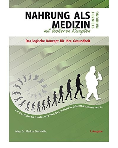 Nahrung Als Medizin