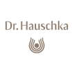 Hauschka Kosmetik