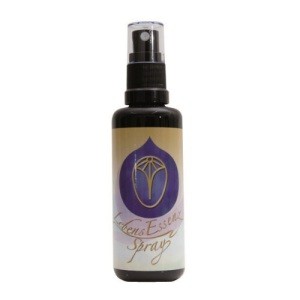 Spray Innerer Mann