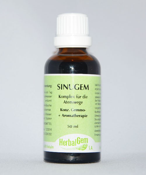 Sinugem