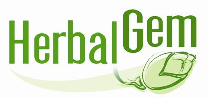 Herbalgem