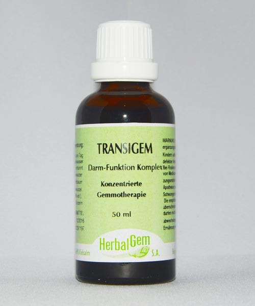 Transigem