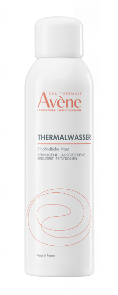 Thermalwasserspray 150ml