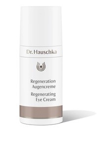 Augen Creme Regeneration
