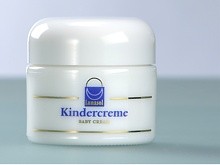 Kindercreme