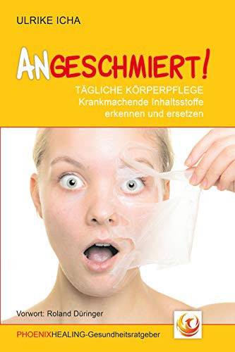 Angeschmiert