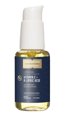 Vitamin C