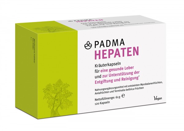 Hepaten