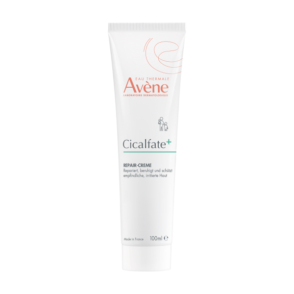 Cicalfate+ Repair-Creme 100ml