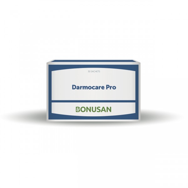 Darmocare Pro