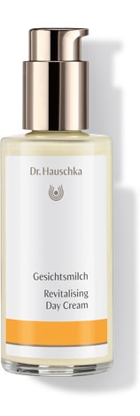 Gesichtsmilch