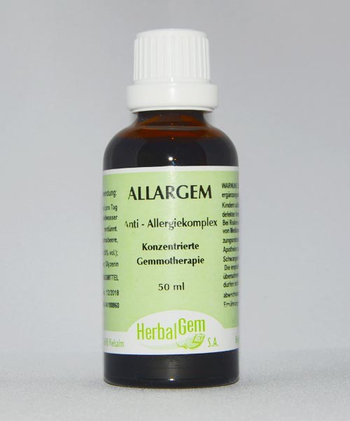 Allargem