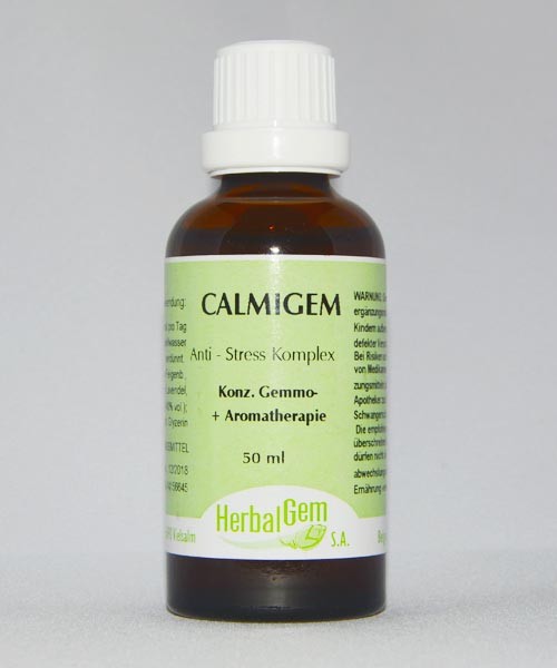Calmigem