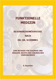 Funktionelle Medizin