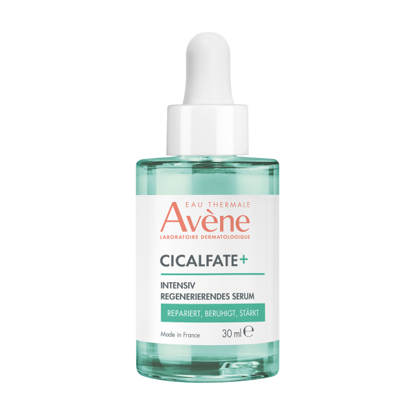 Cicalfate+ Intensiv Serum