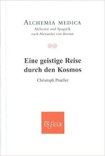 Eine Geistige Reise