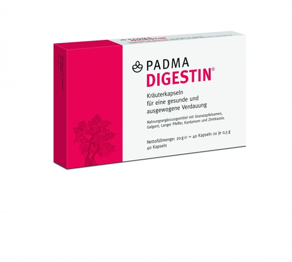 Digestin