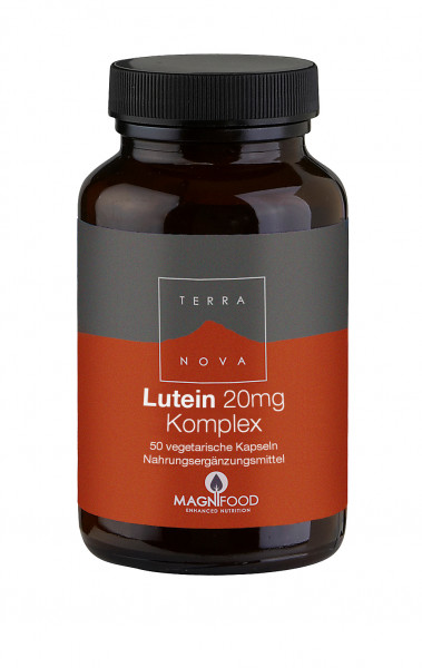 Lutein