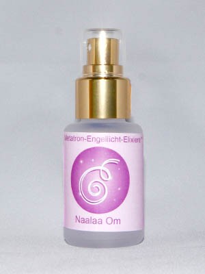 Naalaa Om