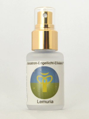 Lemuria