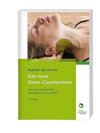 Das neue Strain-Counterstrain