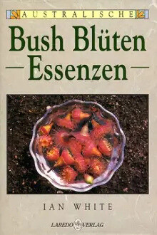 Australische Buschblüten