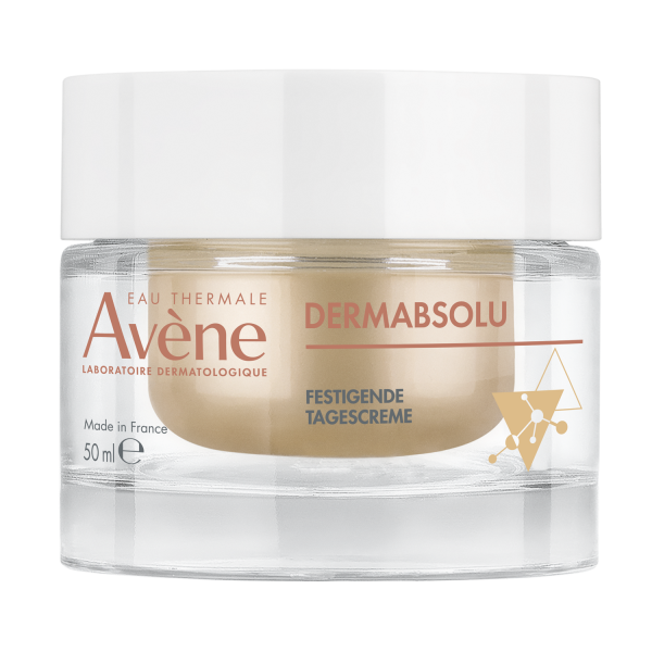 Dermabsolu Festigende Tagescreme