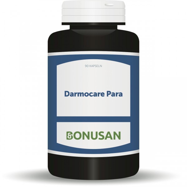 Darmocare Para