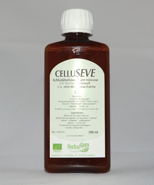 Celluseve