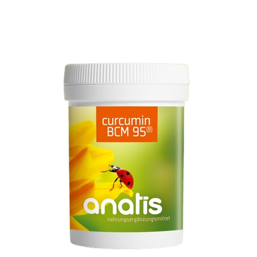 Curcumin