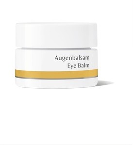 Augen Balsam