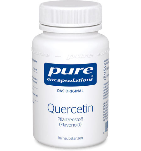 Quercetin