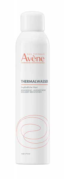 Thermalwasserspray 300ml