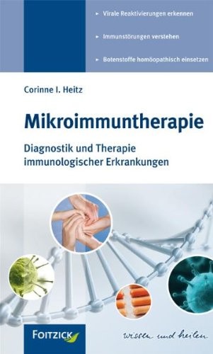 Mikroimmuntherapie