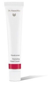 Handcreme