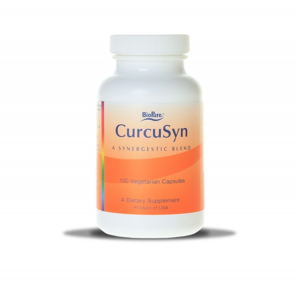 Curcusyn