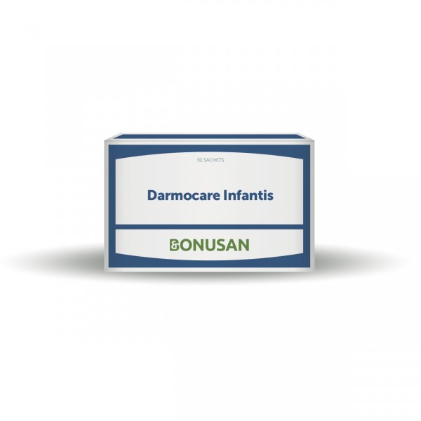 Darmocare Infantis