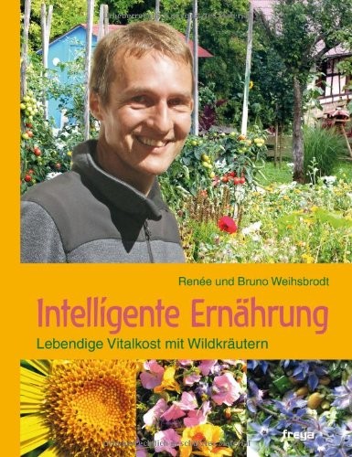 Intelligente Ernährung