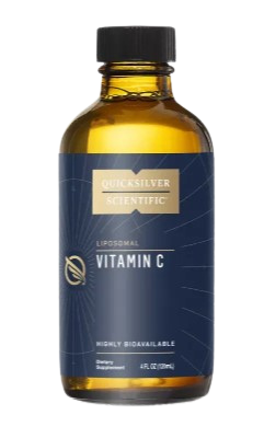 Vitamin C
